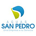 Aguas San Pedro